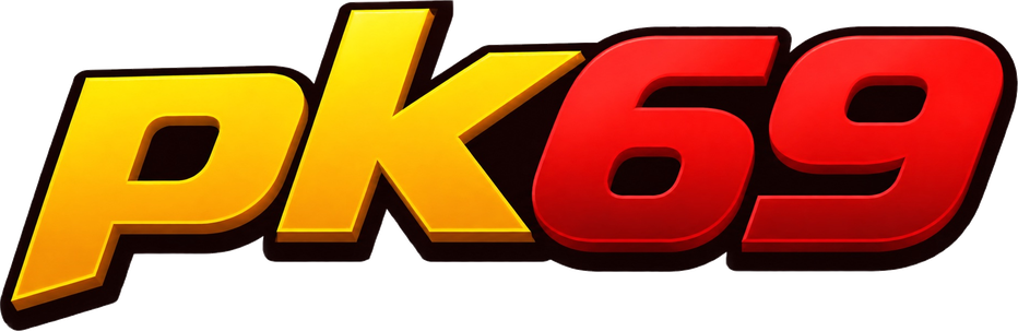 pk69